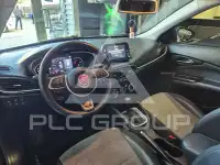 2021 Fiat Tipo