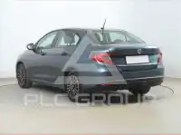 2021 Fiat Tipo