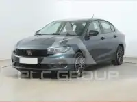 2021 Fiat Tipo