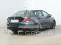 2021 Fiat Tipo