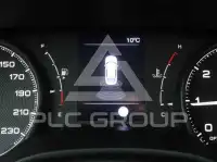 2021 Fiat Tipo