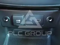 2021 Fiat Tipo