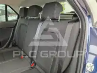 2021 Fiat Tipo