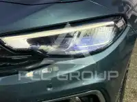 2021 Fiat Tipo