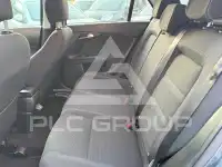 2021 Fiat Tipo