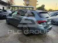 2021 Fiat Tipo