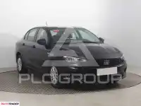 2021 Fiat Tipo