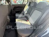 2021 Fiat Tipo