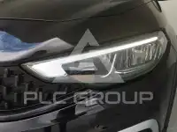 2021 Fiat Tipo