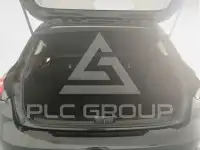 2021 Fiat Tipo