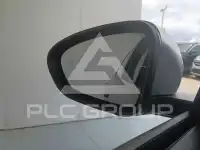 2021 Fiat Tipo