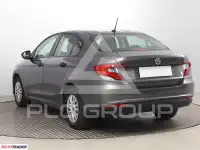 2021 Fiat Tipo