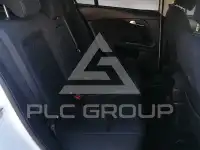 2021 Fiat Tipo