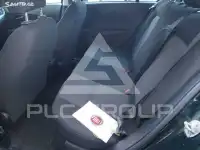 2021 Fiat Tipo