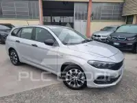 2021 Fiat Tipo