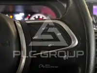 2021 Fiat Tipo