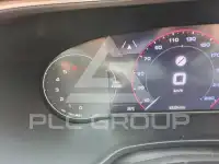 2021 Fiat Tipo