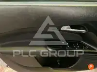 2021 Fiat Tipo