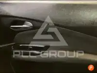 2021 Fiat Tipo