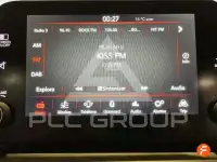2021 Fiat Tipo