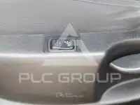 2021 Fiat Tipo