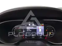 2021 Fiat Tipo