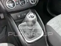 2021 Fiat Tipo