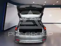 2021 Fiat Tipo