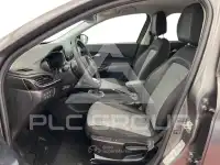 2021 Fiat Tipo
