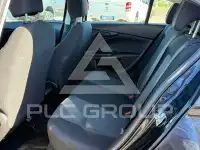 2021 Fiat Tipo