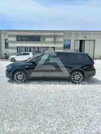 2021 Fiat Tipo