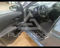 2021 Fiat Tipo
