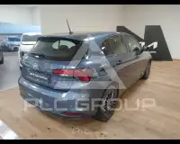 2021 Fiat Tipo