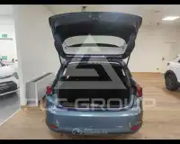 2021 Fiat Tipo