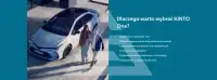 2021 Fiat Tipo