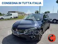 2021 Fiat Tipo