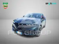 2021 Fiat Tipo