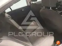2021 Fiat Tipo