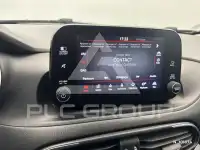2021 Fiat Tipo