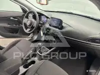 2021 Fiat Tipo