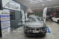 2021 Fiat Tipo