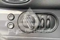 2021 Fiat Tipo