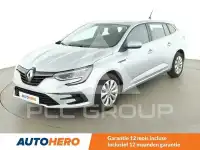2021 Fiat Tipo