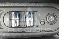 2021 Fiat Tipo