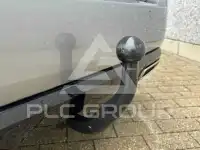 2021 Fiat Tipo