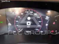 2021 Fiat Tipo