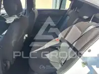 2021 Fiat Tipo