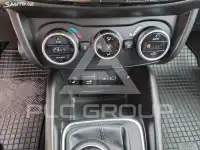 2021 Fiat Tipo