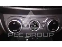 2021 Fiat Tipo