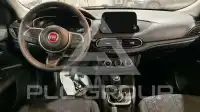 2021 Fiat Tipo